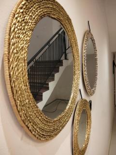 The Colony Residences hotel and suite - 8