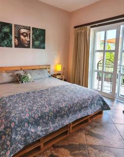 Habitación privada-Poás-Near San José Airport - 2