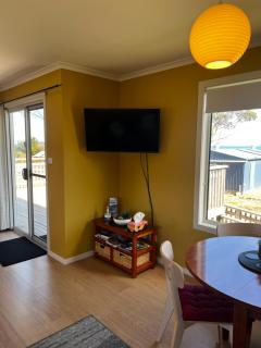 Bruny Seaview Escape - Alonnah - 7