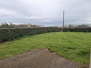 Panoramic sea view Le Conquet - 4