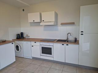 Panoramic sea view Le Conquet - 7