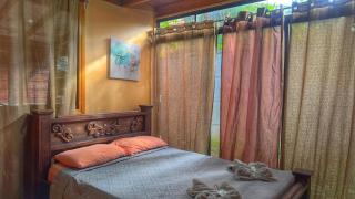 Casa Madera Black Beach - 9