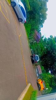 Residencial Morada Do sol - 7