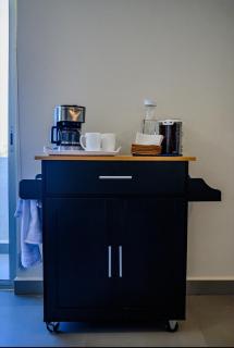 Beautiful penthouse with rooftop! - 7