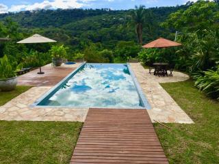 El Nido Anapoima - 6