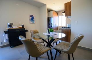 Beautiful penthouse with rooftop! - 4