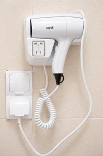 Appartement Moderne près du Morocco Mall - 1