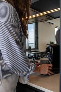 SPECTACULAR THREE BAYS - 2