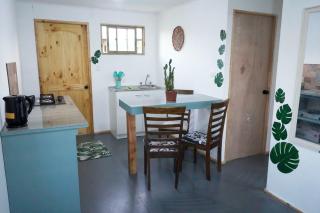 Moehiva playa poko poko - 0