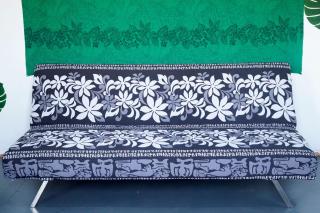 Moehiva playa poko poko - 1