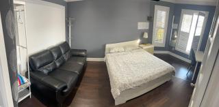 F1 cozy Sunny room - 0