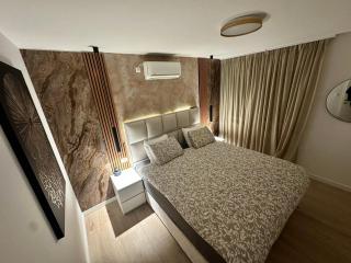 Apartman Prima - 2