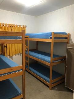 Casa para finais de semana em Extrema MG - 6