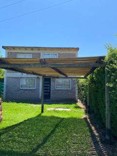 Cabañas DEVARODE - 5