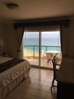 Villa del Palmar Beach Resort & Spa Cabo San Lucas - 7