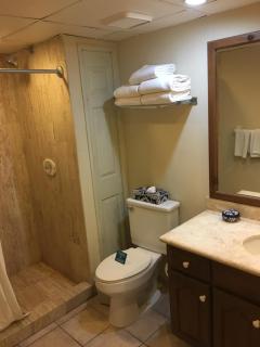 Villa del Palmar Beach Resort & Spa Cabo San Lucas - 6