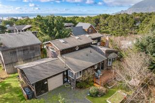 After Dune Delight MCA#50643 - 9