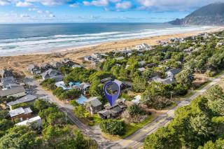 After Dune Delight MCA#50643 - 8