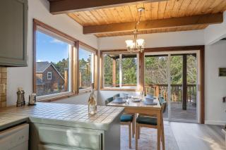 After Dune Delight MCA#50643 - 1