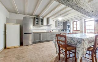 Charmante Maison Au Calme - 5