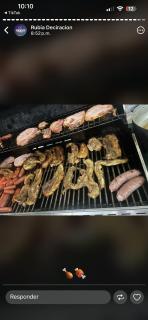 Kevin restaurante - 0