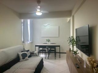 Saquarema Lagomar - pé na areia e mar para relaxar - COM GARAGEM - 7