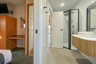 All Seasons Mildura Holiday Park - 9