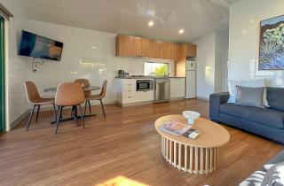 All Seasons Mildura Holiday Park - 8