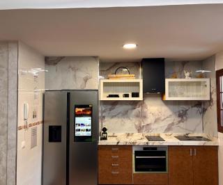 Cazalegas Sky Spa - 6