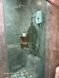 Bulan Villa Koh Yao Noi - 7