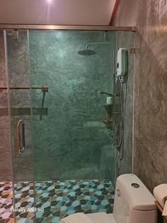 Bulan Villa Koh Yao Noi - 6