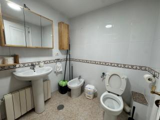 PASEO DEL CASCO ANTIGUo - 5