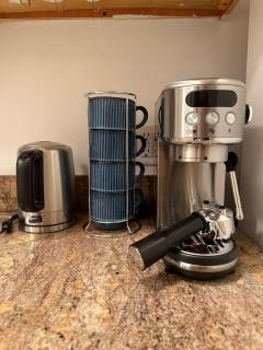 Times Square Studio - 3