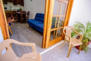 Sanpanchobungalows - 0