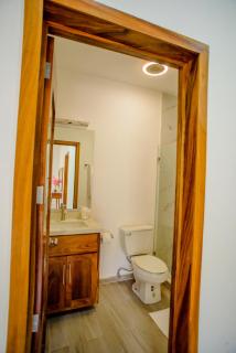 Sanpanchobungalows - 6