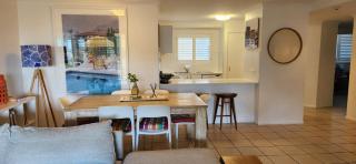 Whalewatch Ocean Beach Resort - 8