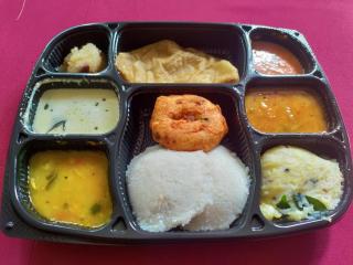 La Nature Retreat - 8