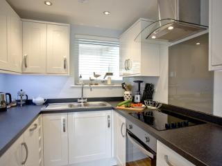 Dunlin 1 - The Cove - 2