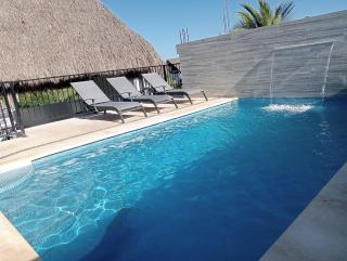 Sanpanchobungalows - 9