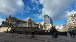 Love Buds 1 bedroom apt - 6