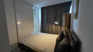 Love Buds 1 bedroom apt - 5