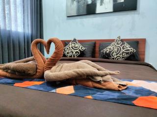 Escotel Majestica - 3