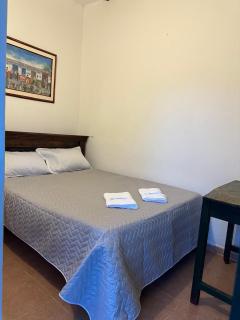 Villa De Leyva El Refugio de la Villa - 1