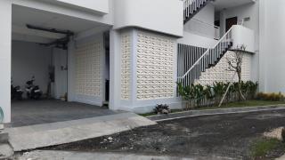 Escotel Majestica - 0