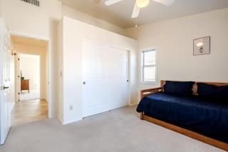 The Sonoran Sanctuary in Sahuarita - 4