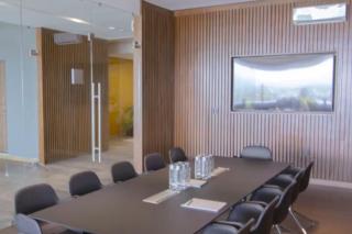 HABITACIÓN VIP Vista TORRE Panorámica VIP Apartment with a Panoramic Tower View - 4