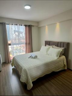 Suite Este -C0n Garant1a - 0