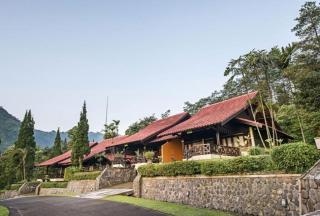 Grand Whiz Hotel Bromo - 7