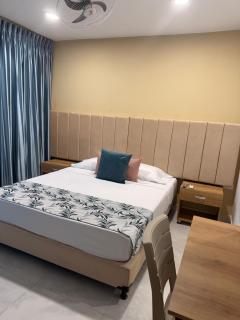 Casa Calina Hotel - 0