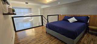 Comfort Studio 203 Smart Stay near Embassy - 8